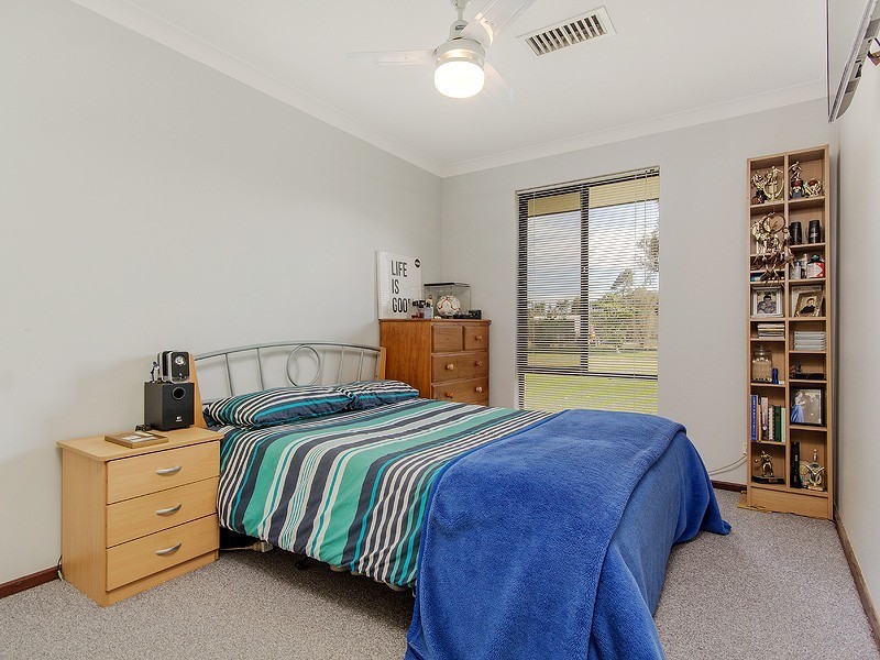 86 Newbold Road, Casuarina WA 6167
