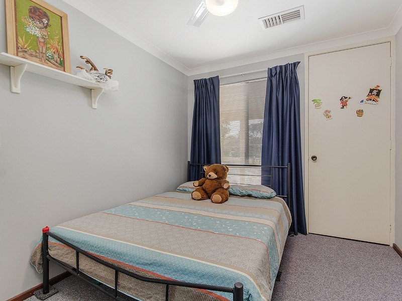 86 Newbold Road, Casuarina WA 6167