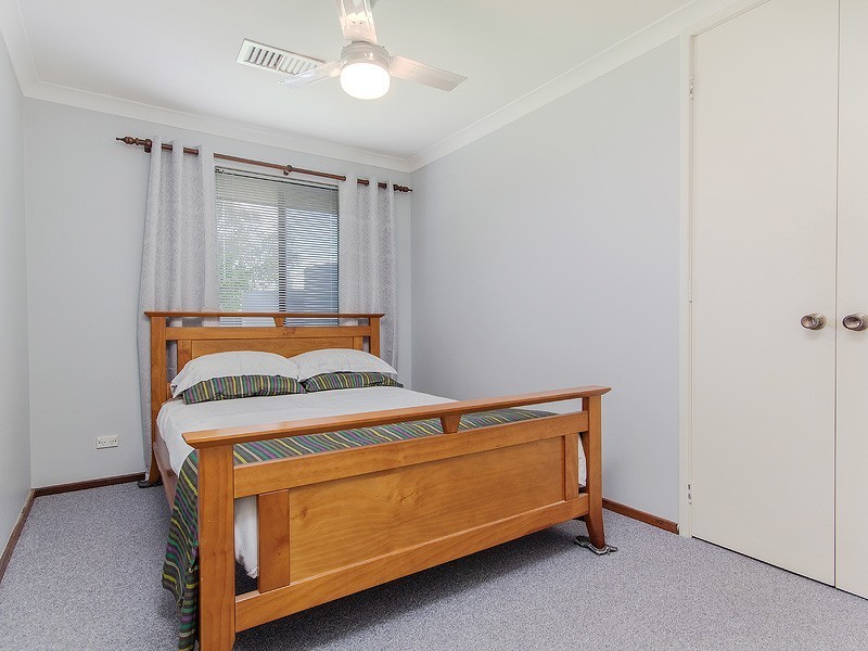 86 Newbold Road, Casuarina WA 6167