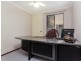 86 Newbold Road, Casuarina WA 6167