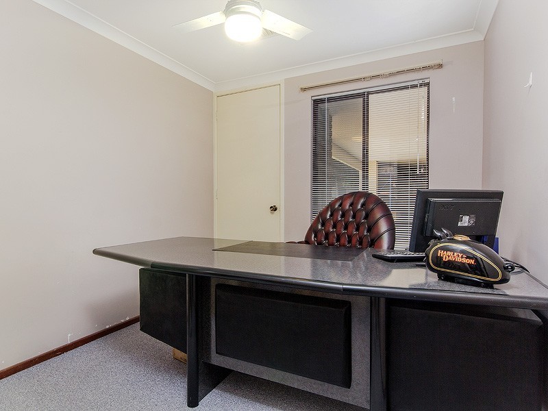 86 Newbold Road, Casuarina WA 6167