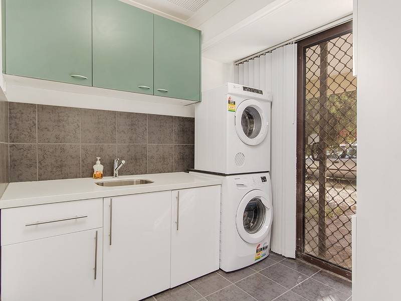 86 Newbold Road, Casuarina WA 6167
