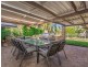 86 Newbold Road, Casuarina WA 6167