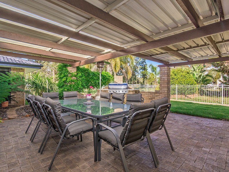 86 Newbold Road, Casuarina WA 6167