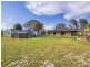 86 Newbold Road, Casuarina WA 6167