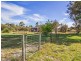 86 Newbold Road, Casuarina WA 6167
