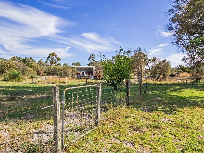 86 Newbold Road, Casuarina WA 6167