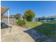 16 Dawson Way, Parmelia WA 6167