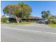 16 Dawson Way, Parmelia WA 6167