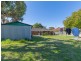 16 Dawson Way, Parmelia WA 6167