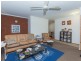16 Dawson Way, Parmelia WA 6167