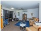 16 Dawson Way, Parmelia WA 6167