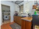 16 Dawson Way, Parmelia WA 6167