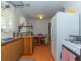 16 Dawson Way, Parmelia WA 6167
