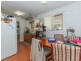 16 Dawson Way, Parmelia WA 6167