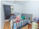 16 Dawson Way, Parmelia WA 6167