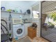 16 Dawson Way, Parmelia WA 6167