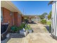 16 Dawson Way, Parmelia WA 6167