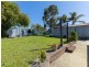 16 Dawson Way, Parmelia WA 6167