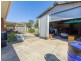 16 Dawson Way, Parmelia WA 6167