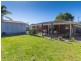 16 Dawson Way, Parmelia WA 6167
