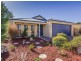 7 Euston Link, Bertram WA 6167