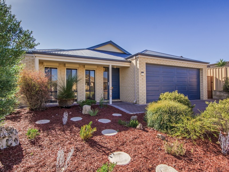 7 Euston Link, Bertram WA 6167