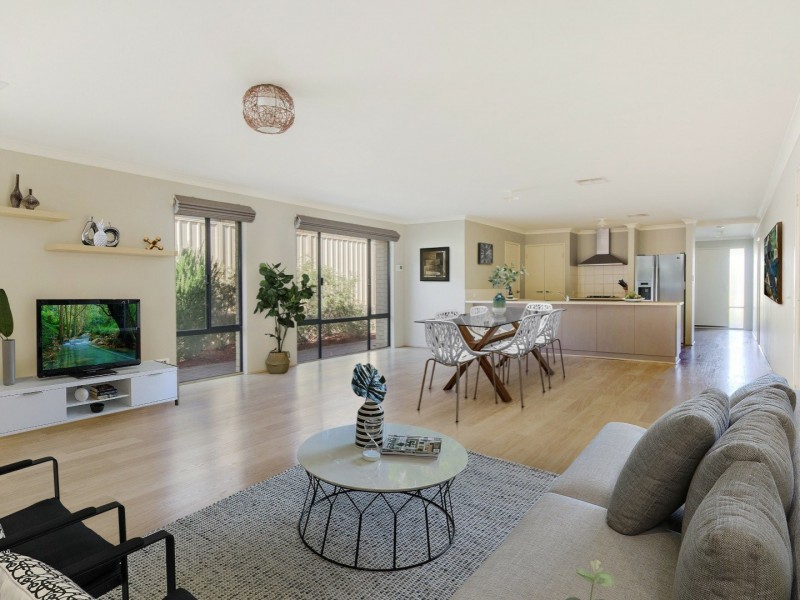 7 Euston Link, Bertram WA 6167