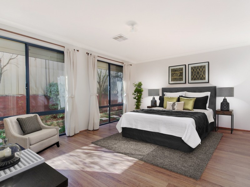 7 Euston Link, Bertram WA 6167