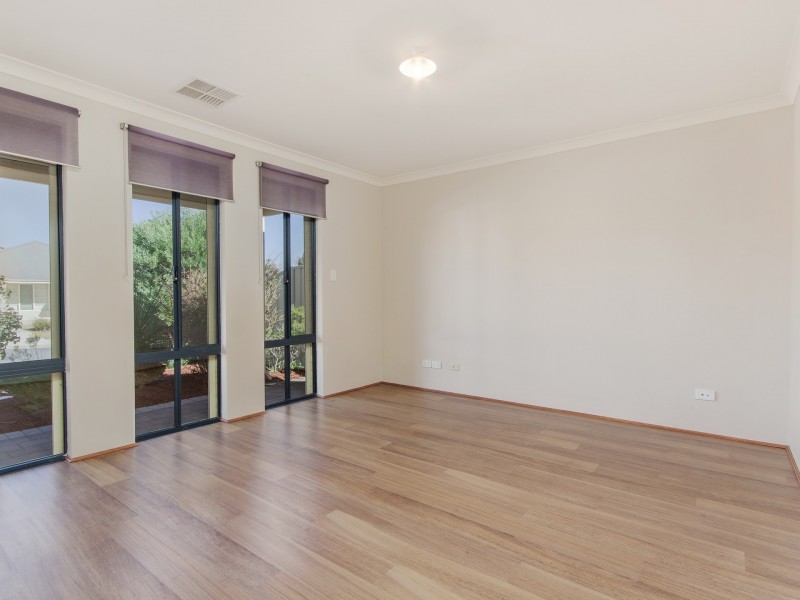 7 Euston Link, Bertram WA 6167