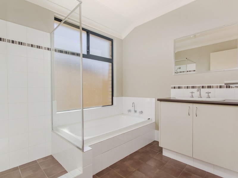 7 Euston Link, Bertram WA 6167