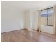 7 Euston Link, Bertram WA 6167