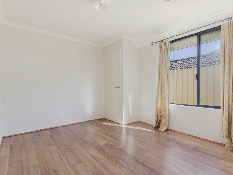 7 Euston Link, Bertram WA 6167