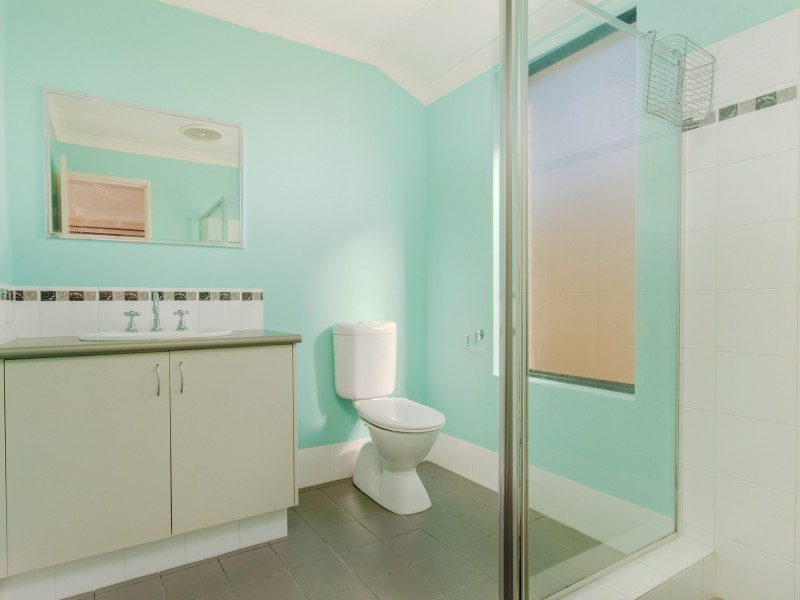 7 Euston Link, Bertram WA 6167