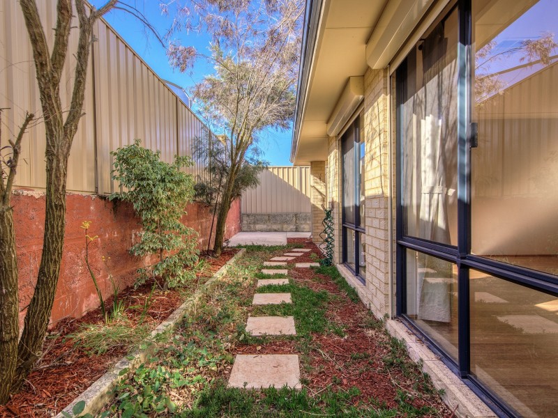 7 Euston Link, Bertram WA 6167