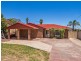26 Chisham Avenue, Parmelia WA 6167