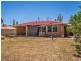 26 Chisham Avenue, Parmelia WA 6167
