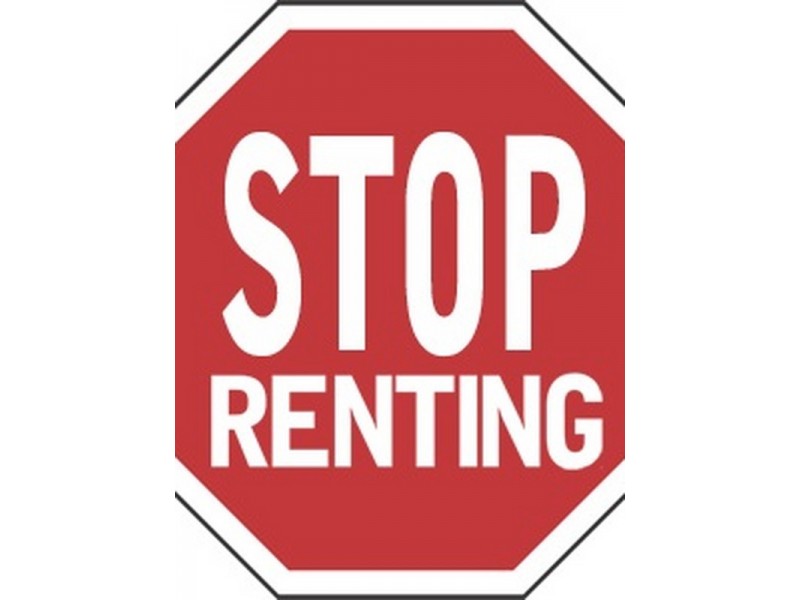 26 Chisham Avenue, Parmelia WA 6167