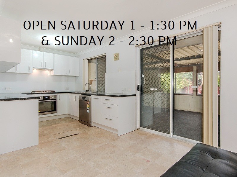 26 Chisham Avenue, Parmelia WA 6167