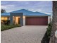 94 Beauchamp Loop, Wellard WA 6170