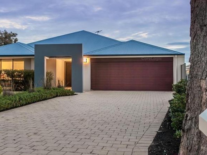 94 Beauchamp Loop, Wellard WA 6170
