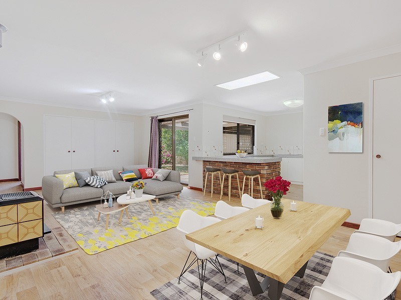 18 Milina Street, Hillman WA 6168