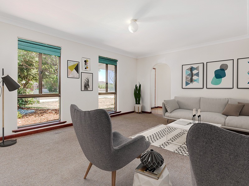 18 Milina Street, Hillman WA 6168