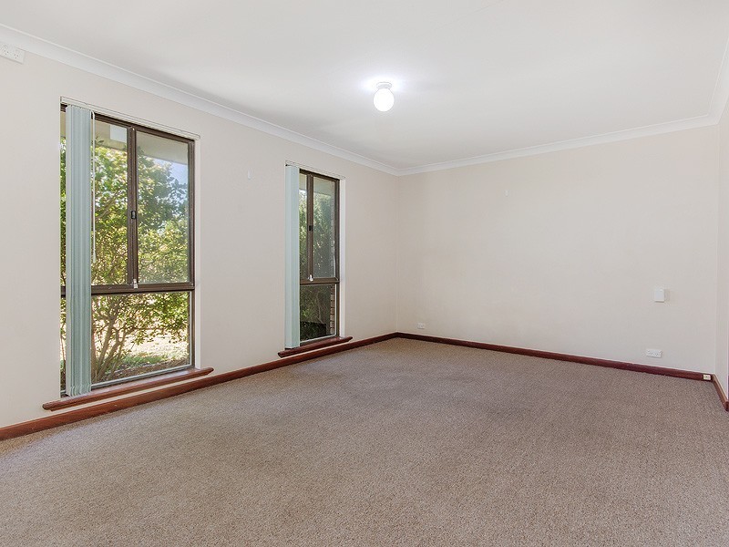 18 Milina Street, Hillman WA 6168