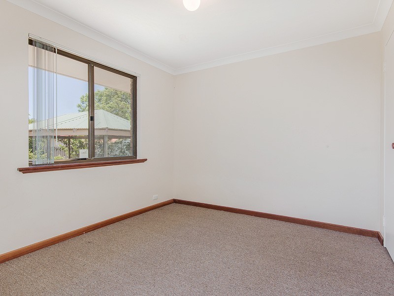 18 Milina Street, Hillman WA 6168