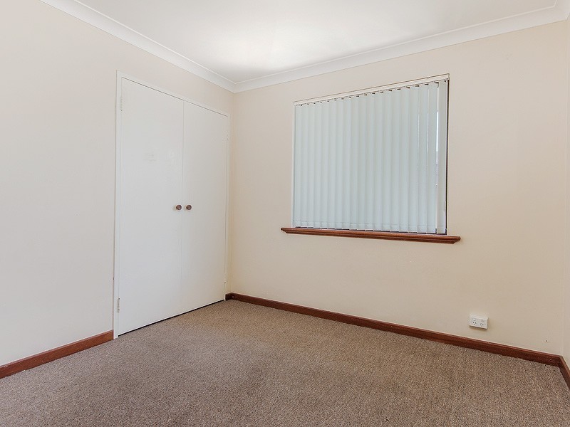 18 Milina Street, Hillman WA 6168