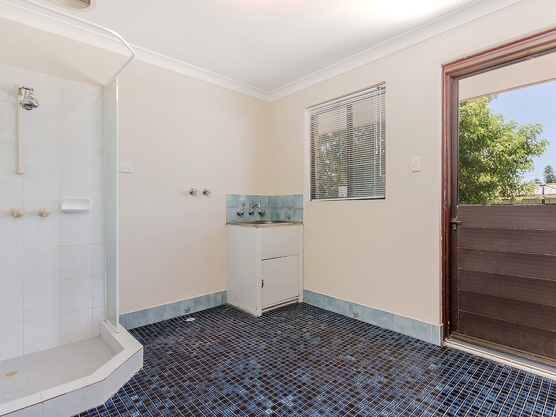 18 Milina Street, Hillman WA 6168