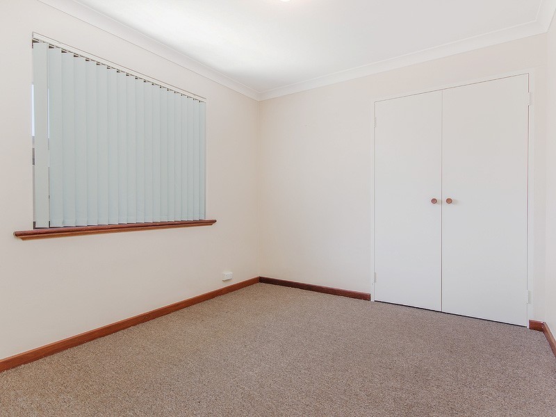 18 Milina Street, Hillman WA 6168