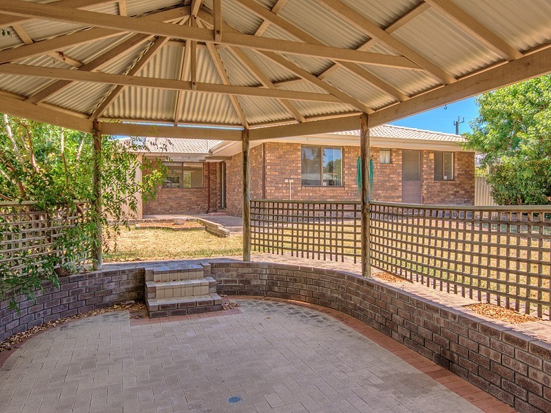 18 Milina Street, Hillman WA 6168