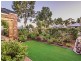 4 Cookham Green, Wellard WA 6170